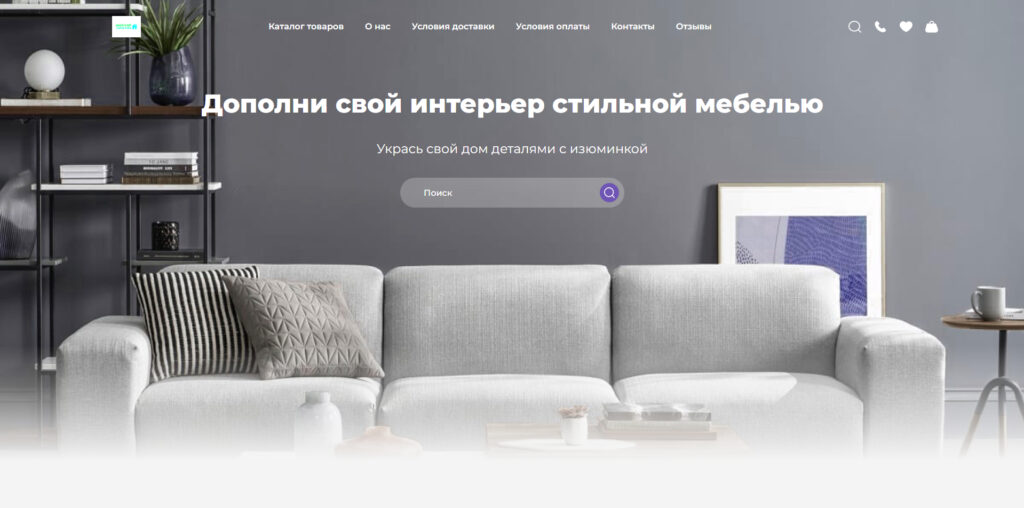 argento-art.ru