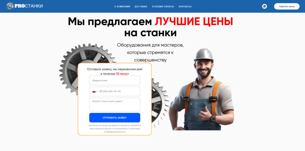 kr-sklad.ru