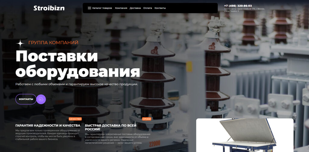 stroibizn.ru